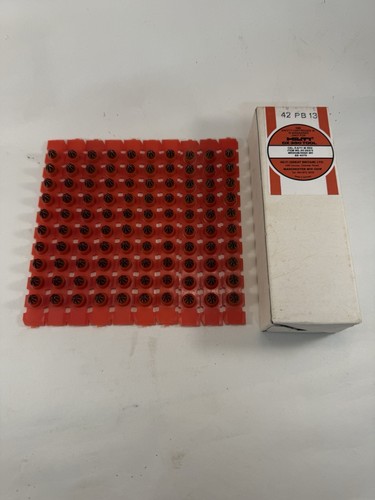 Hilti 50353 cartridge cal - 50353/2,