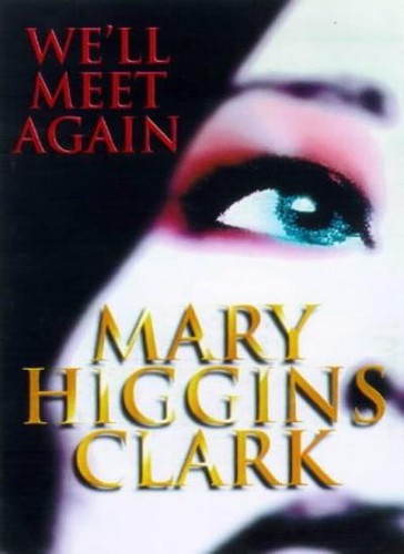 Meet again mary - meet, again,mary