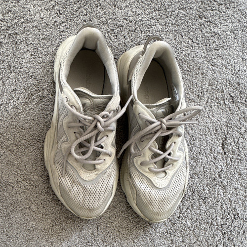 Adidas ozweego grey lace - ozweego,