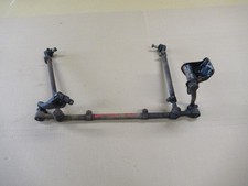 Ford Cortina mk1 Steering