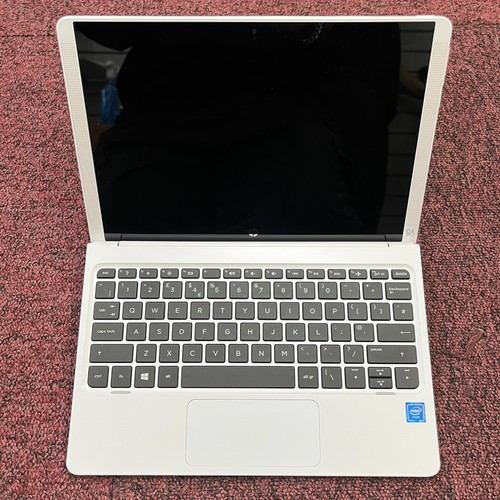 Detachable laptop - x2,