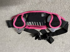 Karrimor Running Belt with