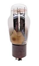 Brimar Made in England CV717