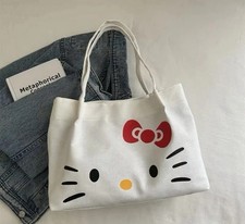 Japanese Cartoon Cute Hello