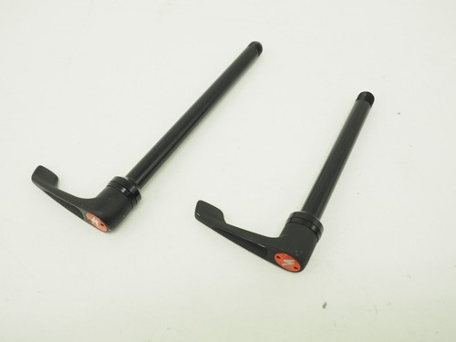 Specialized 12mm thru - 12mm, axles