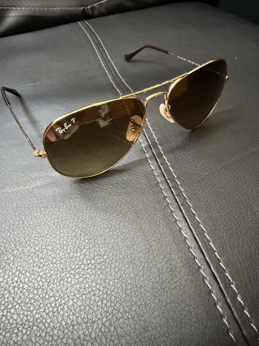 Ray ban aviator - ray-ban,