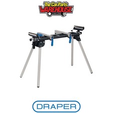 Draper 90248 universal - 90248,