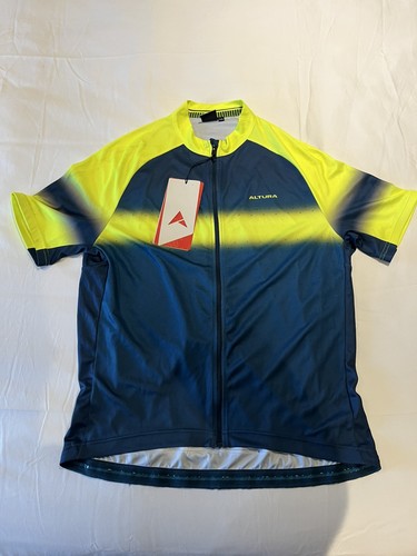 Altura mens airstream short - mens,