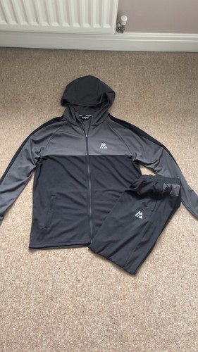 Montirex men agility - men's,