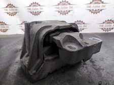 2007 VOLKSWAGEN VW TOURAN 1T