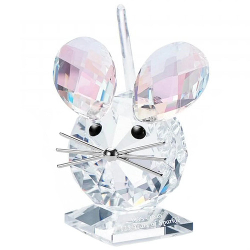 Retail swarovski - ex, retail,