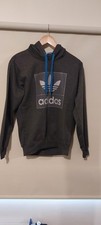 Adidas Originals Pullover