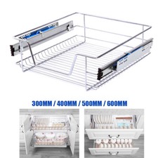 Kitchen Cabinet Soft Close