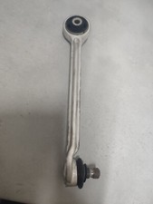 For VW Passat B5 B5.5 1x Control Suspension Arm FCA5913 Upper Front | Right