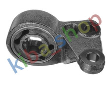 FRONT AXLE LEFT LOWER LEFT