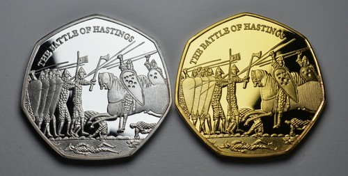 Pair the battle - pair, of