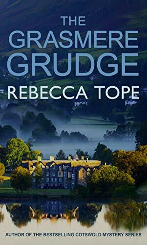 The grasmere grudge - the,