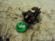 DERBI SENDA H SM50 SM 50 MK1