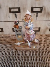 The Leonardo collection