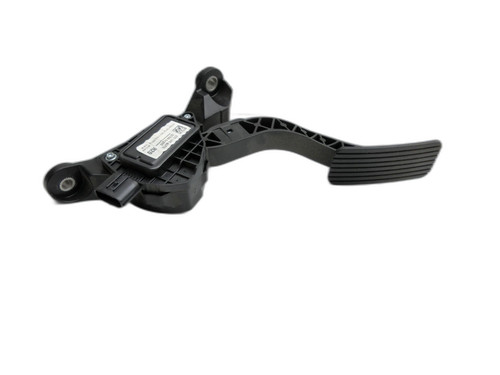 Gas value sensor pedal - sensor, for