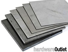 Quality STEEL SHEET METAL 0.9