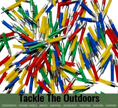 177 darts for - darts, air