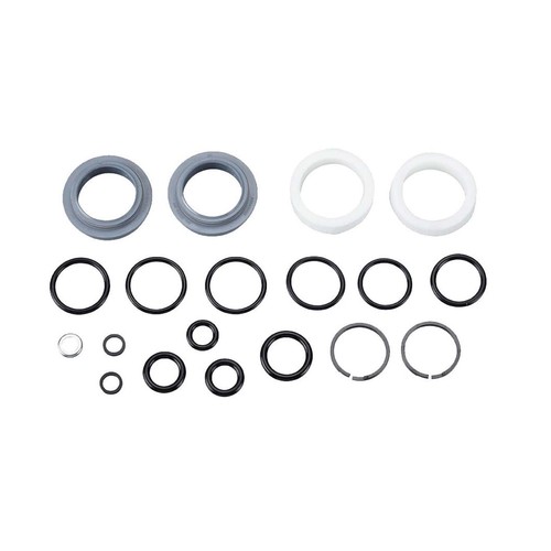 Rockshox 200hr 1yr service - rockshox,