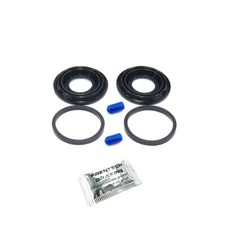 For  Ford Mondeo MK3