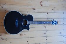 SEND IN ANY OFFER - Yamaha APX500III Electric/Acoustic Guitar