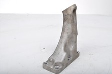 MASERATI QUATTROPORTE V