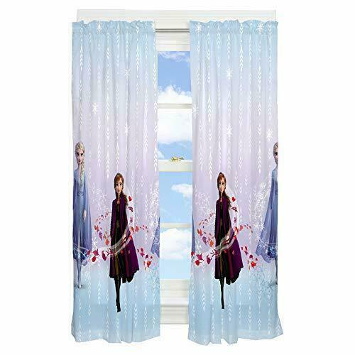 Disney frozen dusk - at, 2