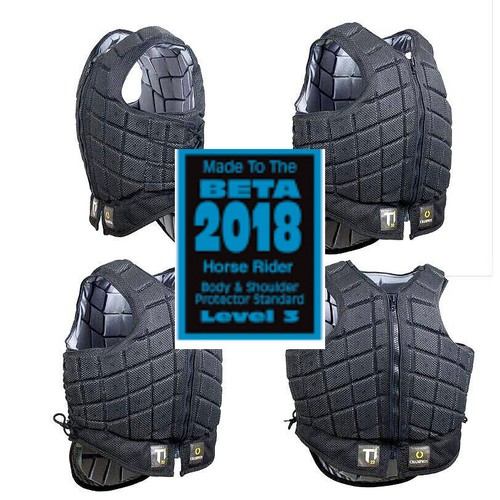 2018 regs medium child age - child,