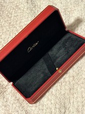 Cartier  Box With FREE gift
