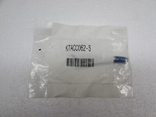 Unbranded Exhaust Manifold Stud Fits Porsche 944s 968 etc