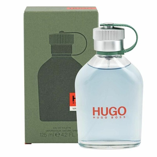 Hugo boss man 40ml - boss,