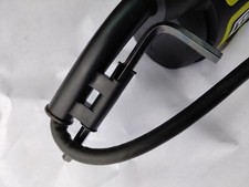 Rockwell 3-3/8 Inch VersaCut