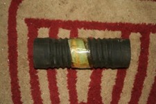 NOS ERC3355 NRC9997 TR8 RANGE ROVER CLASSIC V8 AIRFLOW METER TO PLENUM HOSE