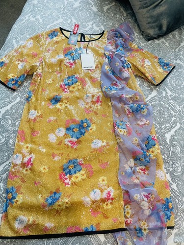Manoush dress women - manoush,