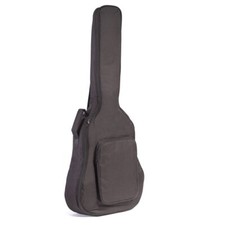 Acoustic guitar bag for - guitar, 3/4
