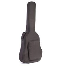 Acoustic Guitar Bag for 3/4