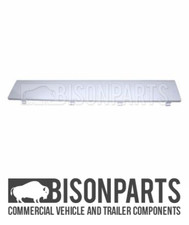 +DAF XF95 XF105  CABIN JOINTS