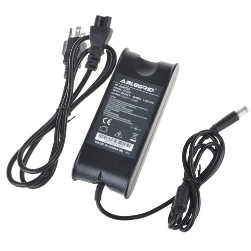 Power adapter charger - power,