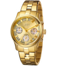 NEW  JBW alessandra diamond