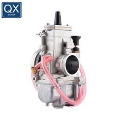 Carburetor For TM34 TM 34mm 34