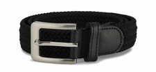 STREEZE 32mm Stretch Belt