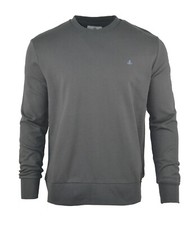 Vivienne Westwood Sweatshirt