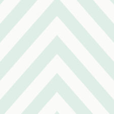 Holden Decor  Make Believe