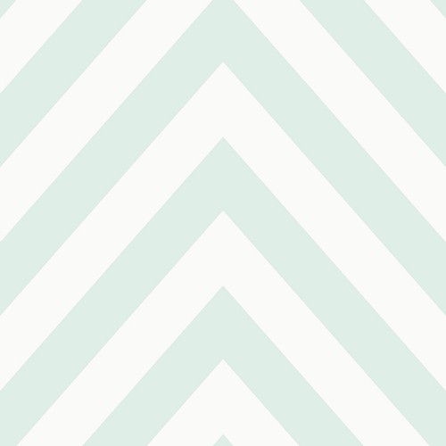Holden decor make - , believe