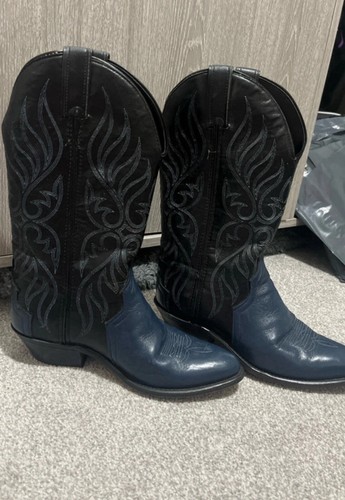 Wrangler black and navy - black,