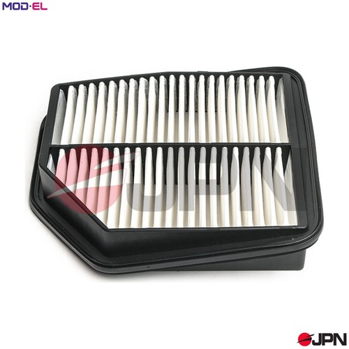 Air filter 20f8038 jpn for - filter, 20f8038-jpn